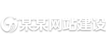 365best体育官网登录入口